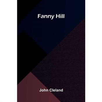 Fanny Hill
