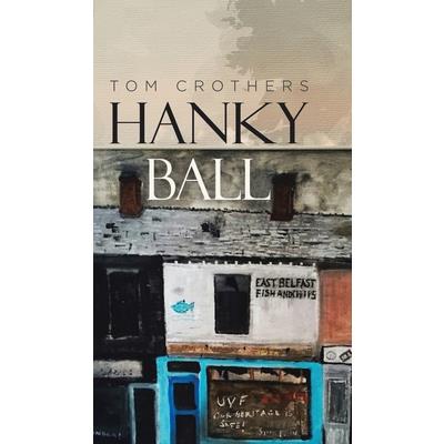 Hanky Ball