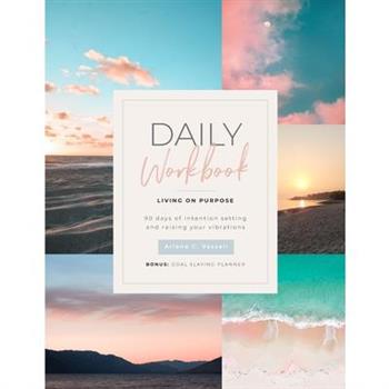 Daily Workbook