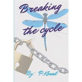Breaking the Cycle