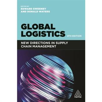 Global Logistics