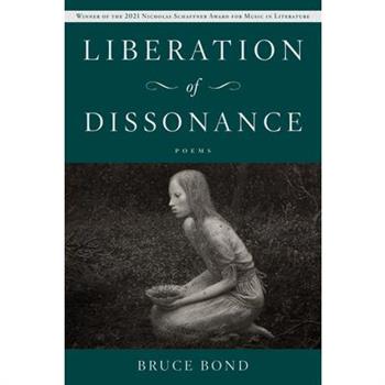 Liberation of Dissonance