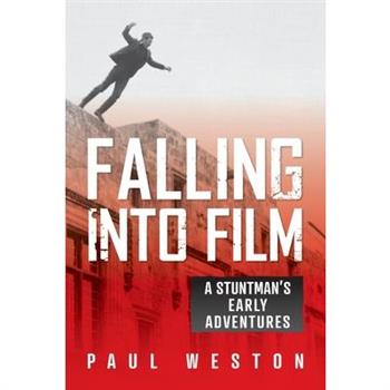 Falling Into Film