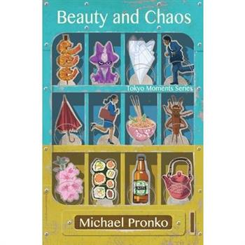 Beauty and Chaos