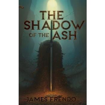 The Shadow of the Ash