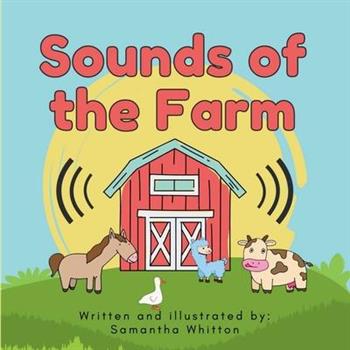 Sounds of the Farm
