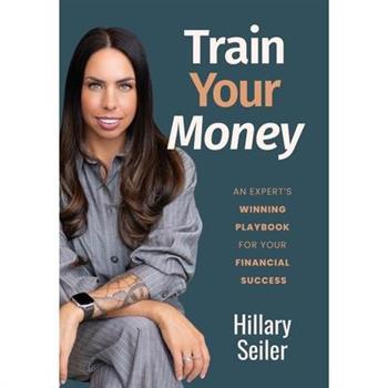 Train Your Money