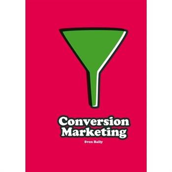 Conversion Marketing