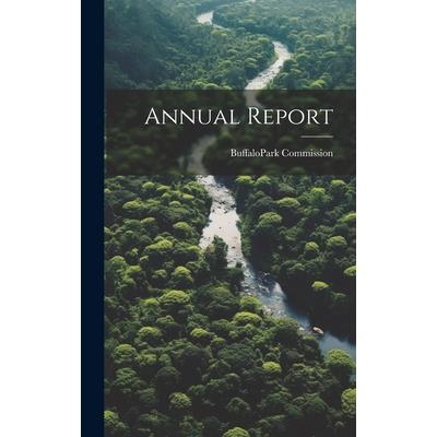 Annual Report