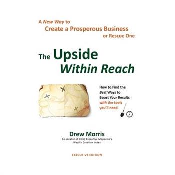 The Upside Within Reach