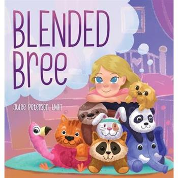 Blended Bree