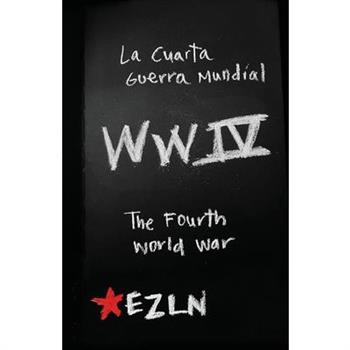 The Fourth World War, La Cuarta Guerra Mundial