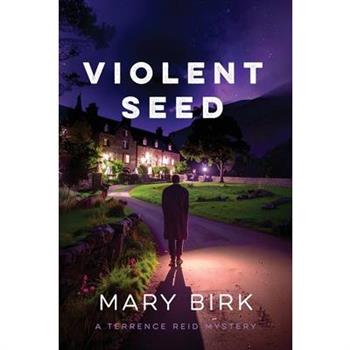 Violent Seed