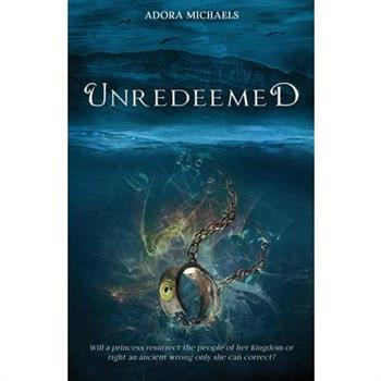 Unredeemed