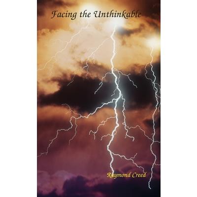 Facing the Unthinkable