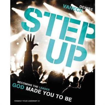 Step Up