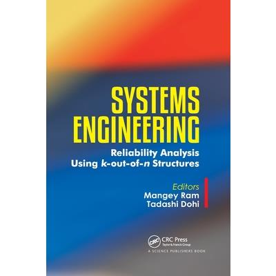 Systems Engineering