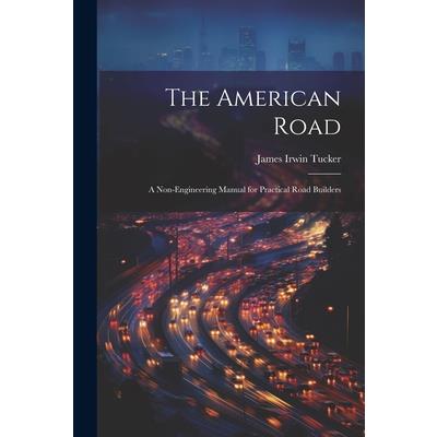 The American Road