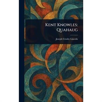 Kent Knowles