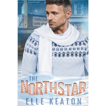 The NorthStar