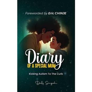 Diary of a Special Mum