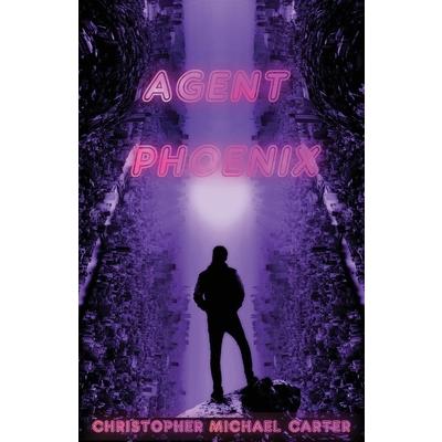 Agent Phoenix