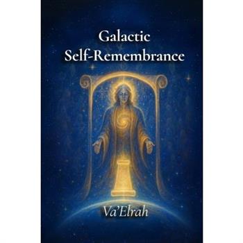 Galactic Self-Remembrance