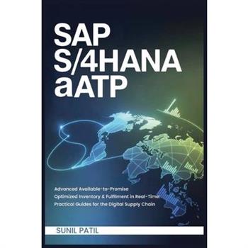 SAP S/4HANA aATP