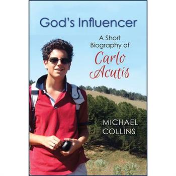 God's Influencer
