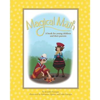 Magical Math