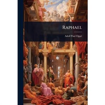 Raphael