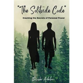 The Solitude Code