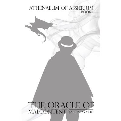 The Oracle of Malcontent