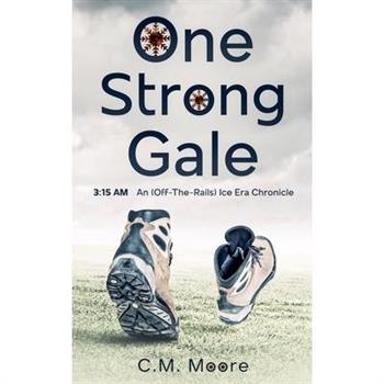 One Strong Gale