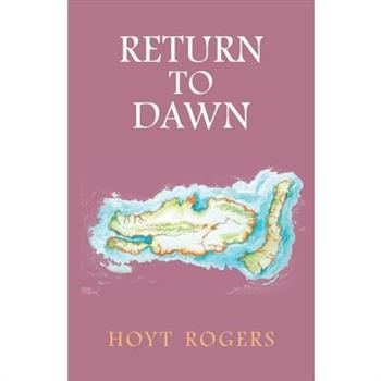 Return to Dawn