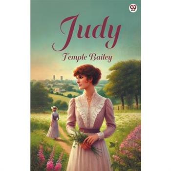 Judy