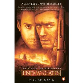 Enemy at the Gates