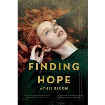 Finding Hope