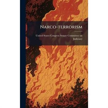 Narco-terrorism
