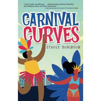 Carnival Curves