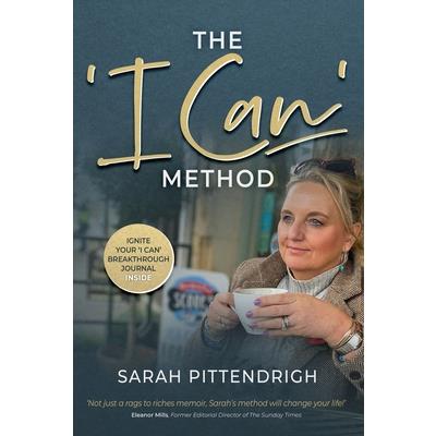 The 'I Can' Method