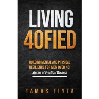 Living 40FIED
