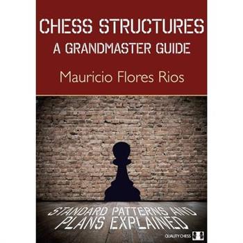 Chess Structures