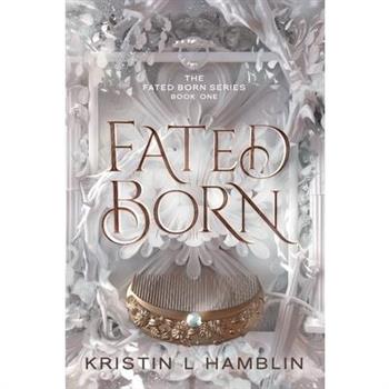 Fated Born