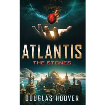 Atlantis the Stones