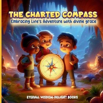 The Charted Compass