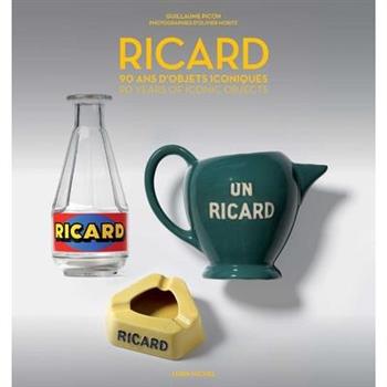 Ricard