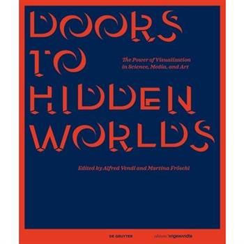 Doors to Hidden Worlds