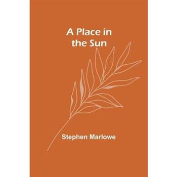A Place in the Sun