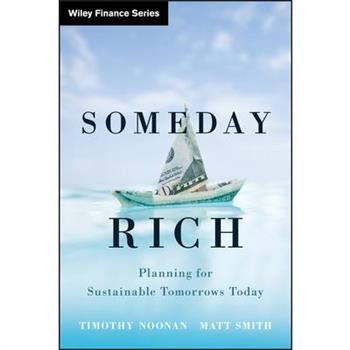 How to Build Wealth Zones